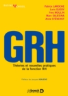 Image for GRH