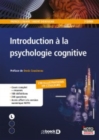 Image for Introduction a la psychologie cognitive