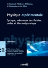 Image for Physique experimentale
