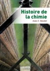 Image for Histoire de la chimie