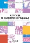 Image for Exercices de diagnostic histologique