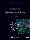 Image for Traite de chimie organique