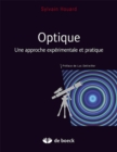 Image for Optique