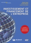 Image for Investissement et financement de l&#39;entreprise