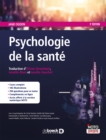 Image for Psychologie de la sante