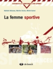 Image for La femme sportive