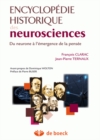 Image for Encyclopedie historique des neurosciences