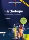 Image for Psychologie: Science Humaine Et Science Cognitive