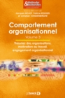 Image for Comportement organisationnel - Volume 3