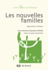 Image for Les nouvelles familles