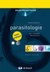 Image for Parasitologie