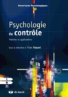 Image for Psychologie du controle