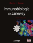 Image for Immunobiologie de Janeway