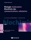 Image for Biologie moleculaire