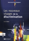 Image for Les nouveaux visages de la discrimination