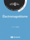 Image for electromagnetisme