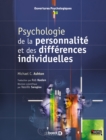 Image for Psychologie de la personnalite et des differences individuelles