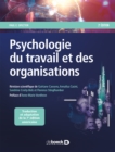 Image for Psychologie du travail et des organisations