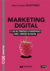 Image for Marketing digital