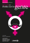 Image for Introduction aux etudes sur le genre