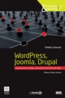 Image for WordPress, Joomla, Drupal
