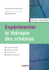 Image for Experimentez la therapie des schemas