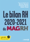 Image for Le bilan RH 2020-2021