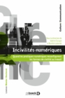 Image for Incivilites numeriques