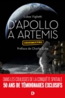 Image for D&#39;Apollo a Artemis