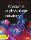 Image for Anatomie et physiologie humaines