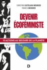 Image for Devenir ecofeministe