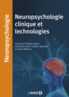Image for Neuropsychologie clinique et technologies