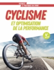 Image for Cyclisme