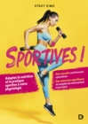 Image for Sportives !