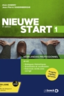 Image for Nieuwe start 1 + corrige