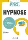 Image for Hypnose