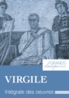 Image for Virgile: Integrale des A uvres.