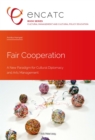 Image for Fair Cooperation : A New Paradigm for Cultural Diplomacy and Arts Management