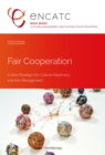 Image for Fair Cooperation: A New Paradigm for Cultural Diplomacy and Arts Management