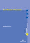 Image for Jean Monnet et l&#39;economie