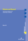 Image for Detente and Beyond