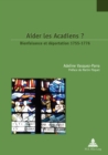Image for Aider les Acadiens ?: Bienfaisance et deportation 1755-1776. Preface de Martin Paquet