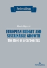 Image for European budget and sustainable growth : The role of a carbon tax