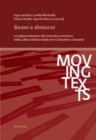Image for Boom e dintorni: Le rappresentazioni del miracolo economico nella cultura italiana degli anni Cinquanta e Sessanta
