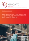 Image for Modelling Cultural and Art Institutions