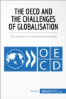 Image for OECD and the Challenges of Globalisation