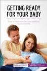 Image for Getting Ready for Your Baby