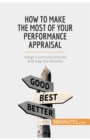 Image for How to Make the Most of Your Performance Appraisal