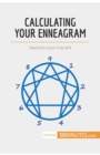 Image for Calculating Your Enneagram