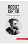 Image for Jacques Cartier : La exploraci?n del r?o San Lorenzo